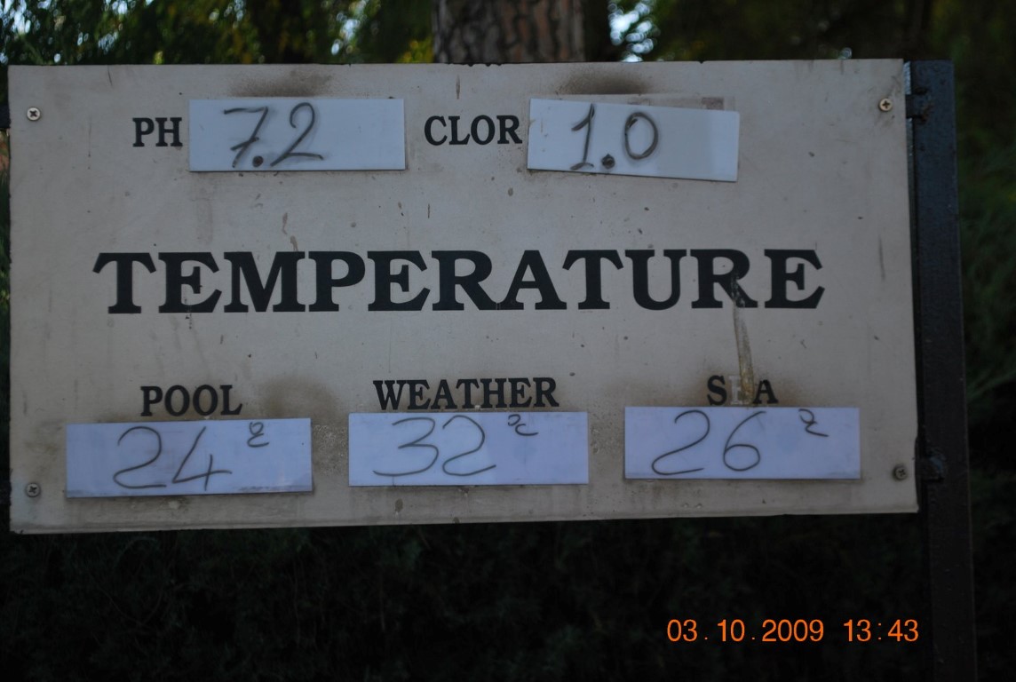 imagini hotel WOW TOPKAPI PALACE